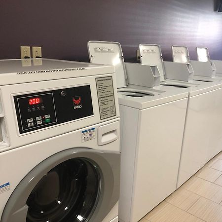 Aspen Suites Hotel シトカ エクステリア 写真