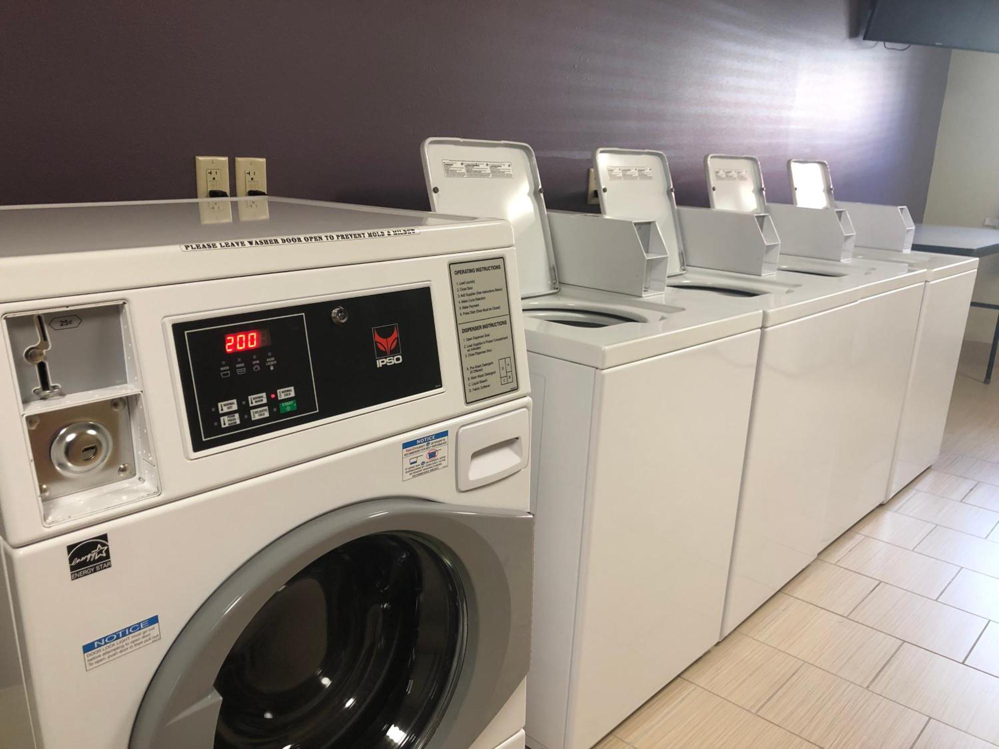 Aspen Suites Hotel シトカ エクステリア 写真