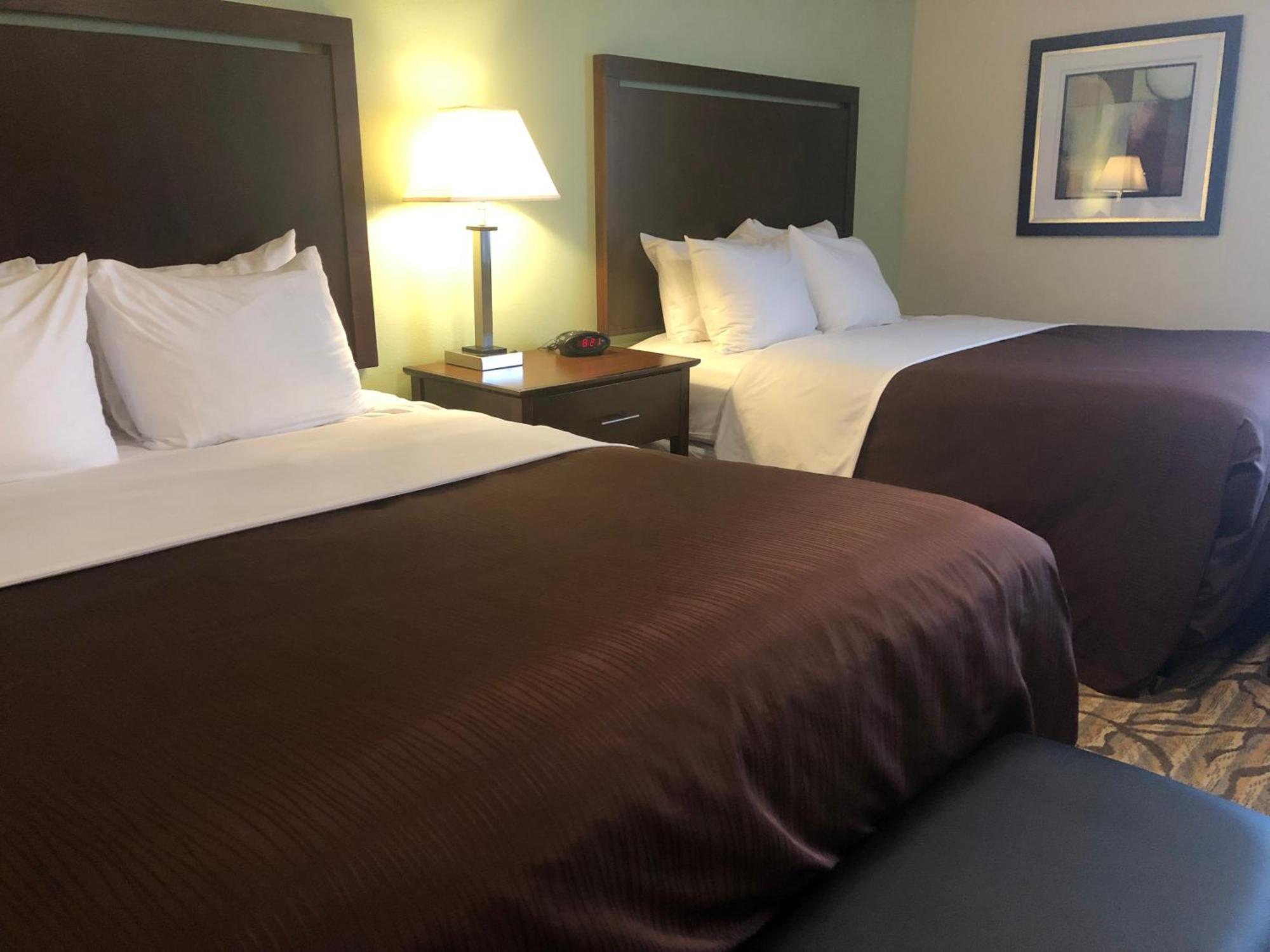Aspen Suites Hotel シトカ エクステリア 写真