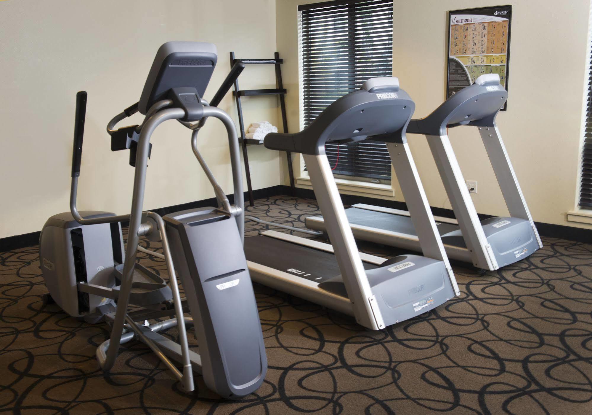Aspen Suites Hotel シトカ エクステリア 写真